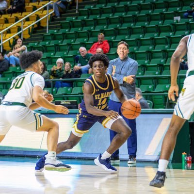 thatboykou14's profile picture. St Marys College of Maryland MBB 6’3 190