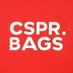 𝚌𝚜𝚙𝚛.𝚋𝚊𝚐𝚜 (@csprbags) Twitter profile photo 𝚌𝚜𝚙𝚛.𝚋𝚊𝚐𝚜 (@csprbags) Twitter profile photo