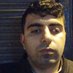 serkan (@serkan123113) Twitter profile photo serkan (@serkan123113) Twitter profile photo