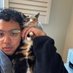 jerrel r (is revising) (@jerrel_writes) Twitter profile photo jerrel r (is revising) (@jerrel_writes) Twitter profile photo