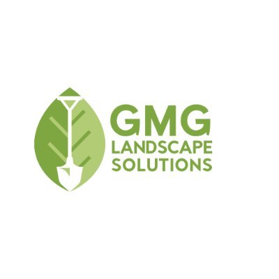 @GMGLandscapesTX