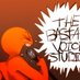 The Bastard Voice Studios (@bastardvoice) Twitter profile photo The Bastard Voice Studios (@bastardvoice) Twitter profile photo