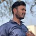 Akki Goutham (@goutham_baindla) Twitter profile photo Akki Goutham (@goutham_baindla) Twitter profile photo