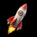 ELON_ (@spacex0982) Twitter profile photo ELON_ (@spacex0982) Twitter profile photo