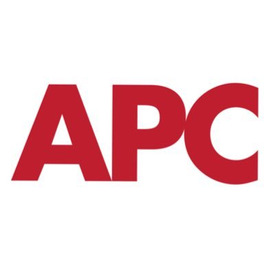 American Painting Contractor - APC “The #1 resource for painting contractors.”