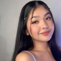 Salmaa (@saalmalita) 's Twitter Profile Photo Salmaa (@saalmalita) 's Twitter Profile Photo