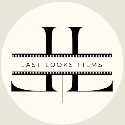 Screenwriter, Director, Producer, Co-Founder of Last Looks Films š¬ Austin Film Festival Semifinalist š IATSE Member š„ SDI Scuba Diving Instructor š¦