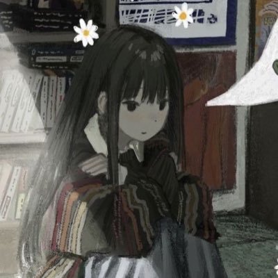 liltwo_21's profile picture. 