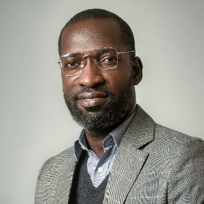 Entrepreneur, IT Consultant, Ecosystem Builder championing collaborative efforts to transform Delta State into Africa's next innovation hub
#DeltIsReady Join us