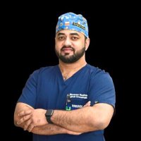 Shravan Sharad Nadkarni (@oncoshravan) 's Twitter Profile Photo Shravan Sharad Nadkarni (@oncoshravan) 's Twitter Profile Photo