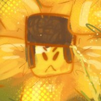 Le Mimi (@mim1_kyu) 's Twitter Profile