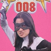 saraz (@surasaraz) 's Twitter Profile Photo
