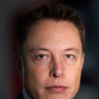 Mr Elon 𝕏 (@hello_mrmusk) 's Twitter Profile