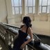 Alannah Li (@yczlp21856465) Twitter profile photo Alannah Li (@yczlp21856465) Twitter profile photo