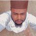 Omar husmar nababa (@ohusmar28106) Twitter profile photo Omar husmar nababa (@ohusmar28106) Twitter profile photo