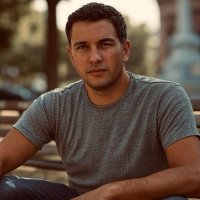 Erdinc Ertekin (@erdincertekin36) 's Twitter Profile