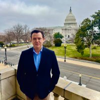 PJ Elliott (@pjelliottnews) 's Twitter Profile