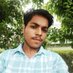 RohitX (@drapenxrohit) Twitter profile photo RohitX (@drapenxrohit) Twitter profile photo