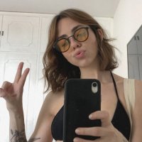 M!kay💖 (@mikaddawn) 's Twitter Profile