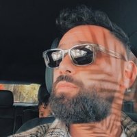 _Muro (@_muracrypto) 's Twitter Profile