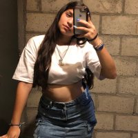 enamorada de godoy cruz 💙🤍💙 (@antoo_reta26) 's Twitter Profile