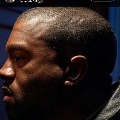 Malsinamachi10's profile picture. Ye for life bro