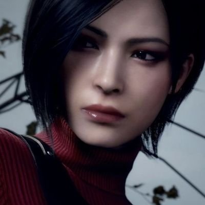 annさんのプロフィール画像