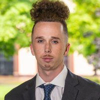 Zac Ellison (@coachzacellison) 's Twitter Profile