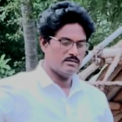 simple person , DMK, thanjavur, திருவிடைமருதூர் தொகுதி
