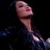 Prodigy fulfilled. ╱ Not @roxanne_wwe (@idolbedamned) Twitter profile photo Prodigy fulfilled. ╱ Not @roxanne_wwe (@idolbedamned) Twitter profile photo