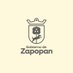 Servicios Municipales Zapopan (@servicioszap) Twitter profile photo Servicios Municipales Zapopan (@servicioszap) Twitter profile photo