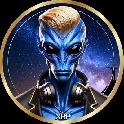 EthCarlyto38053's profile picture. X2 #BAYC | X50 🦎#CREEPZ | $PORTAL & $RCADE & @playsomo  $SOMO Angel Investor
https://t.co/t1eUVwftO8