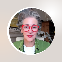 Ale𝕏andra Merz 🇺🇲 (@teslaboomermama) 's Twitter Profile Photo Ale𝕏andra Merz 🇺🇲 (@teslaboomermama) 's Twitter Profile Photo