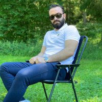 Serhat Sarı (@sakallimaco) 's Twitter Profile Photo Serhat Sarı (@sakallimaco) 's Twitter Profile Photo