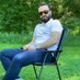Serhat Sarı (@sakallimaco) Twitter profile photo Serhat Sarı (@sakallimaco) Twitter profile photo