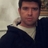 cibex1's profile image