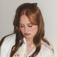 βΏ (@peppertcny) 's Twitter Profile Photo βΏ (@peppertcny) 's Twitter Profile Photo