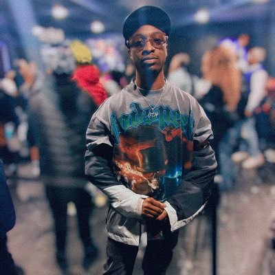Get $$$$ fuck everything else…. RIP to my love ones 🕊️ https://t.co/AX8Tm3w3YN