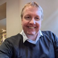 Bob (@in_ludo_veritas) 's Twitter Profile