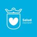 Salud Zapopan (@saludzapopan) Twitter profile photo