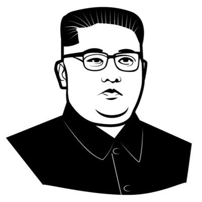 Olegga99chok's profile picture. «Коли Бог захоче, щоб ти стояв - жоден стілець не буде вільним»