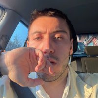 Miraç Türüt (@miracturut) 's Twitter Profile