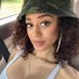 Elizabeth (@elizabe22667796) Twitter profile photo Elizabeth (@elizabe22667796) Twitter profile photo