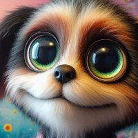 CATDOG... (@graysob1973) 's Twitter Profile