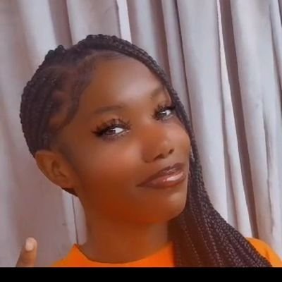 Kaseps214698's profile picture. J5PNF7BC