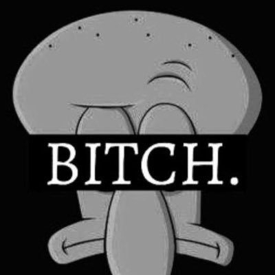 yaudahiiy's profile picture. 