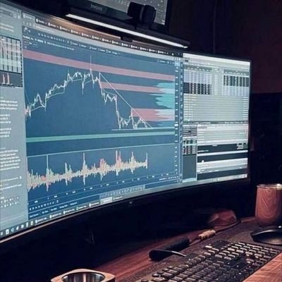 ➙ DAILY 98% ACCURATE FREE SIGNAL
➙ 𝟏𝟎𝟎% 𝐒𝐀𝐅𝐄 𝐀𝐂𝐂𝐎𝐔𝐍𝐓 𝐌𝐀𝐍𝐀𝐆𝐄𝐌𝐄𝐍𝐓
➙ 𝐁𝐄𝐒𝐓 𝐀𝐍𝐀𝐋𝐘𝐒𝐈𝐒 TEAM
https://t.co/lwC0St3dh9