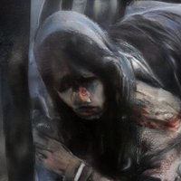 . (@e_acc24) 's Twitter Profile Photo