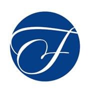 Fusco Insurance Agency, based in Brookhaven, PA, offers personalized auto, home, life, and commercial insurance solutions.