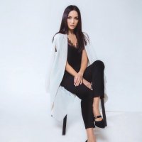Cheryl Van Pelt (@cherylvanpelt) 's Twitter Profile